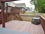 69 Wood Green Dr Wendell, NC 27591