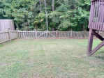 69 Wood Green Dr Wendell, NC 27591