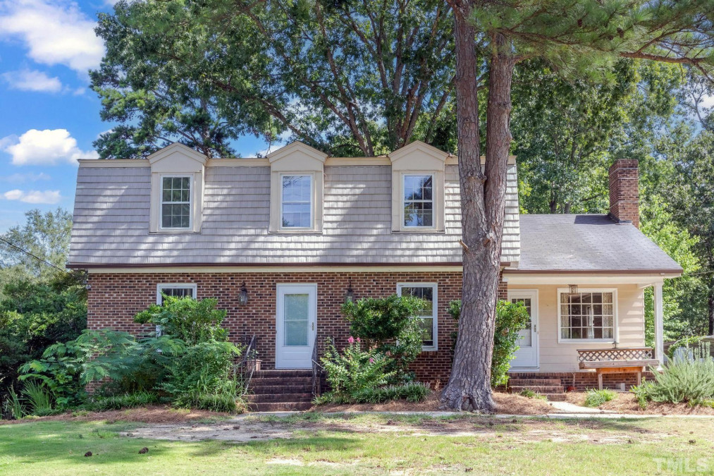305 Millbrook Rd Raleigh, NC 27609