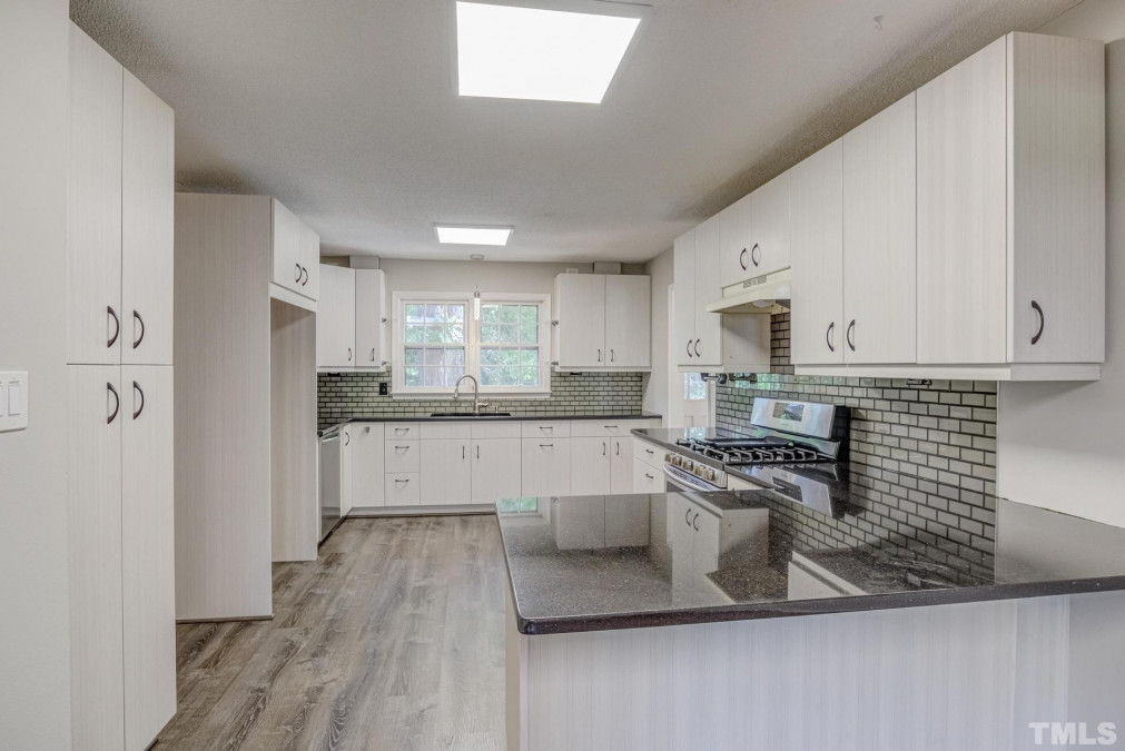 305 Millbrook Rd Raleigh, NC 27609