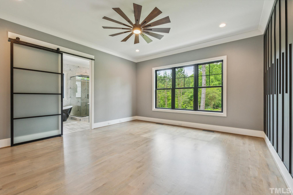 8621 Bishop Pine Ln Wake Forest, NC 27587