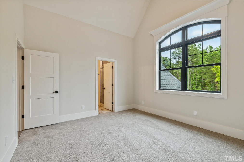 8621 Bishop Pine Ln Wake Forest, NC 27587