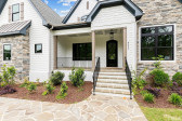 8621 Bishop Pine Ln Wake Forest, NC 27587