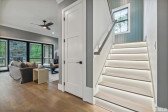8621 Bishop Pine Ln Wake Forest, NC 27587