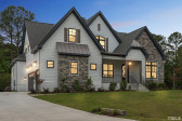 8621 Bishop Pine Ln Wake Forest, NC 27587