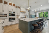 8621 Bishop Pine Ln Wake Forest, NC 27587