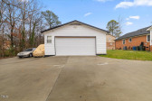 5300 Partridge St Durham, NC 27704