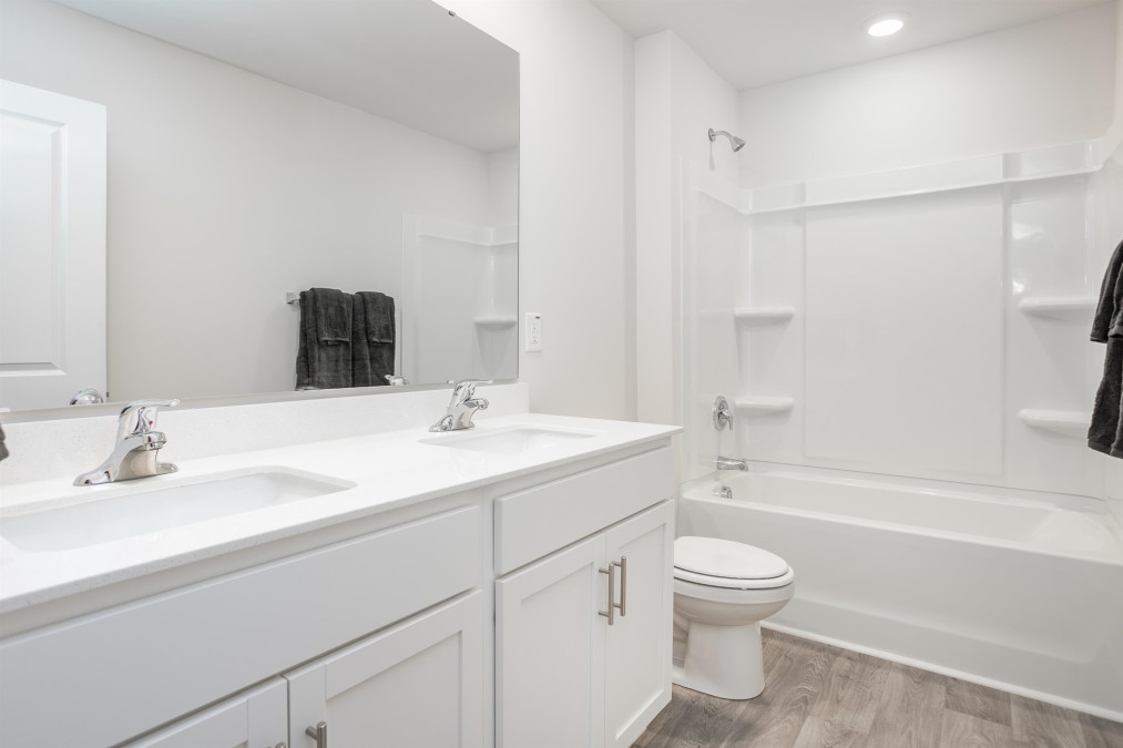 122 Olive History Clayton, NC 27520