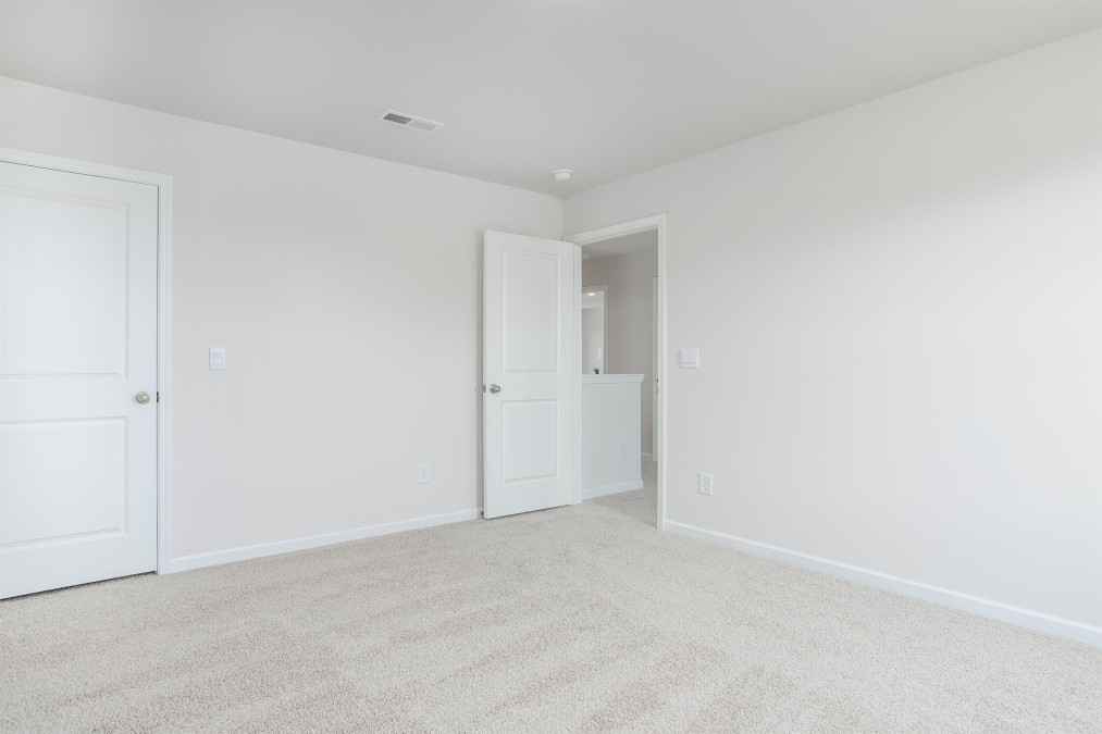 122 Olive History Clayton, NC 27520