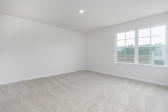 122 Olive History Clayton, NC 27520