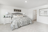 122 Olive History Clayton, NC 27520