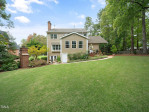 103 Fort Worth Ct Cary, NC 27519