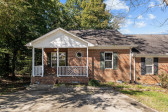 2200 Eider Ct Graham, NC 27253