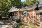 2200 Eider Ct Graham, NC 27253