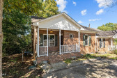 2200 Eider Ct Graham, NC 27253