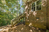 2200 Eider Ct Graham, NC 27253