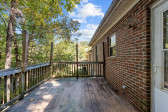 2200 Eider Ct Graham, NC 27253