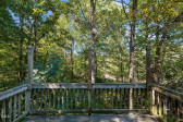 2200 Eider Ct Graham, NC 27253