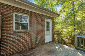 2200 Eider Ct Graham, NC 27253