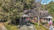 2200 Eider Ct Graham, NC 27253