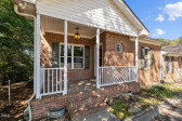 2200 Eider Ct Graham, NC 27253