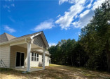 144 Cahill Homesite 67 Raeford, NC 28376