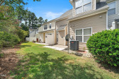 4807 Landover Charge Ln Raleigh, NC 27616