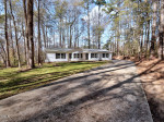 240 Foster Ln Pittsboro, NC 27312