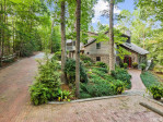 5104 Huntingwood Dr Raleigh, NC 27606