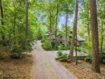 5104 Huntingwood Dr Raleigh, NC 27606