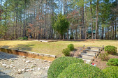 205 Blue Heron Dr Youngsville, NC 27596