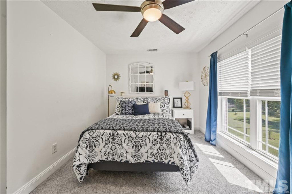 3755 Heartpine Dr Fayetteville, NC 28306