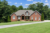 4104 Bashford Bluffs Ln Raleigh, NC 27603