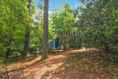 4709 Lunsford Ct Wake Forest, NC 27587