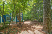 4709 Lunsford Ct Wake Forest, NC 27587