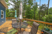 4709 Lunsford Ct Wake Forest, NC 27587