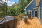 4709 Lunsford Ct Wake Forest, NC 27587