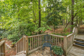 4709 Lunsford Ct Wake Forest, NC 27587