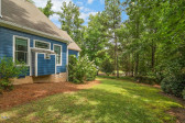 4709 Lunsford Ct Wake Forest, NC 27587