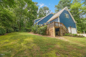 4709 Lunsford Ct Wake Forest, NC 27587