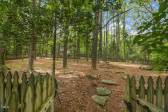 4709 Lunsford Ct Wake Forest, NC 27587