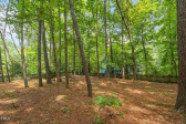 4709 Lunsford Ct Wake Forest, NC 27587