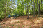 4709 Lunsford Ct Wake Forest, NC 27587