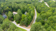 4709 Lunsford Ct Wake Forest, NC 27587