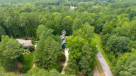 4709 Lunsford Ct Wake Forest, NC 27587