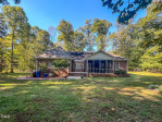 269 Oaks Lane Rd Timberlake, NC 27583