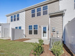 16 Lavender Ln Clayton, NC 27520