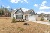 145 Legacy Dr Youngsville, NC 27596