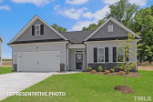 117 Sawyer Mill Dr Dunn, NC 28334