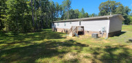 4056 Shannon Dr Oxford, NC 27565